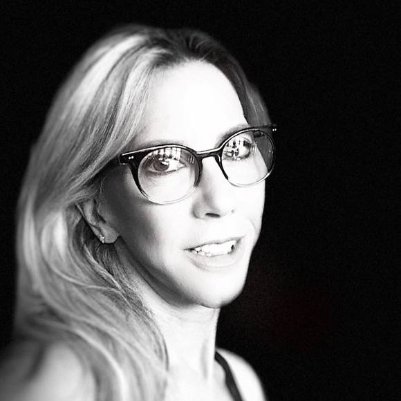 kristinebotelho